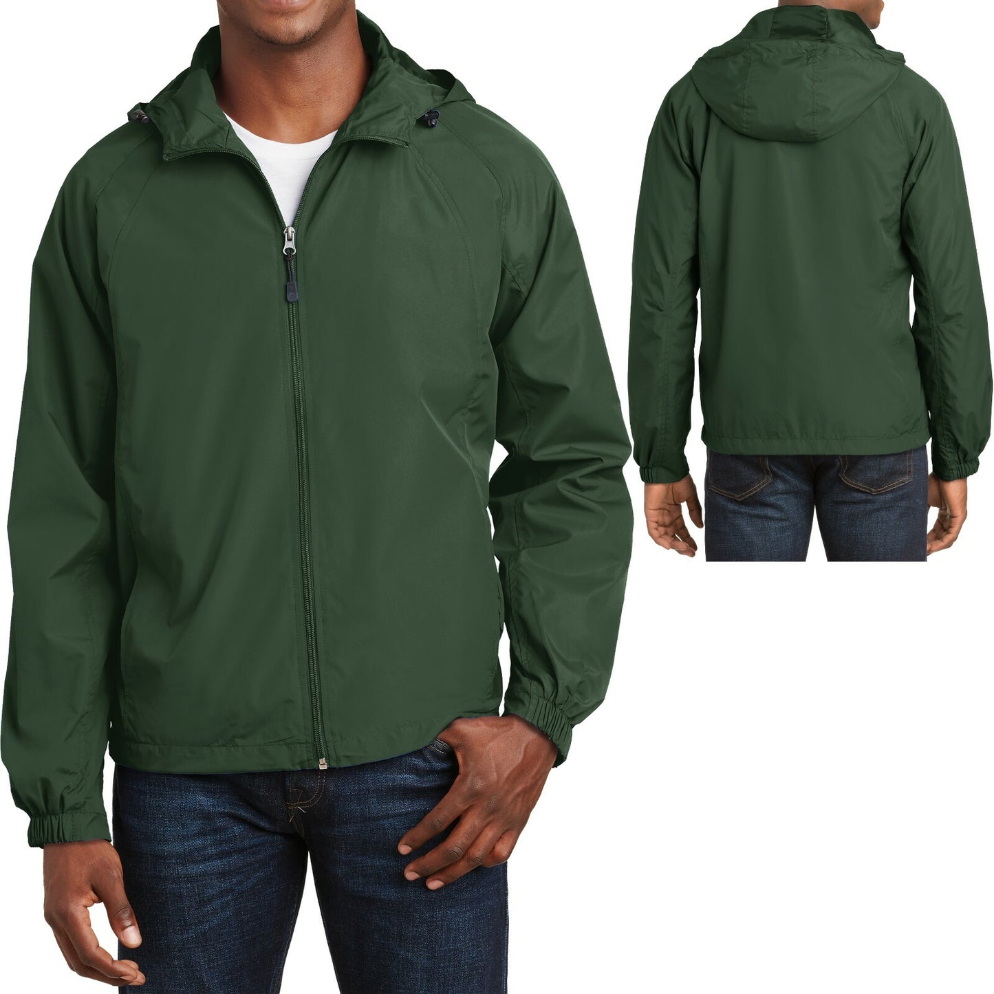 https://i.ebayimg.com/00/s/MTYwMFgxNjAw/z/67YAAOSwPpJd6JZj/$_57.JPG?set_id=8800005007