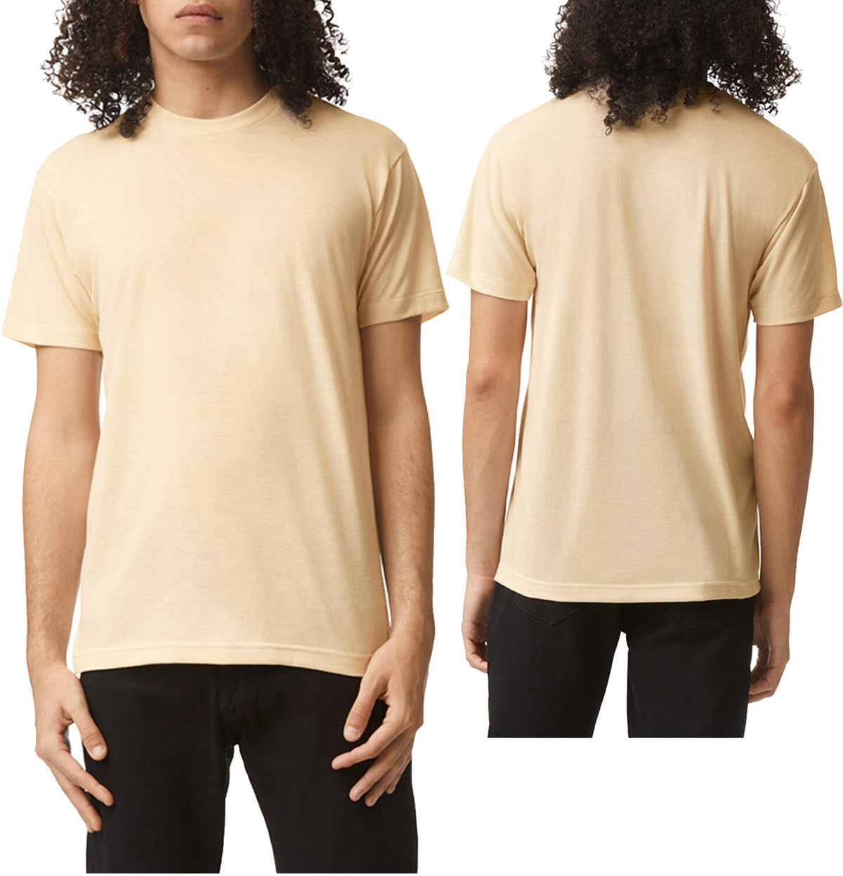 https://i.ebayimg.com/00/s/MTUwMFgxNDQ1/z/zvwAAOSwUApmFGOX/$_57.JPG?set_id=8800005007
