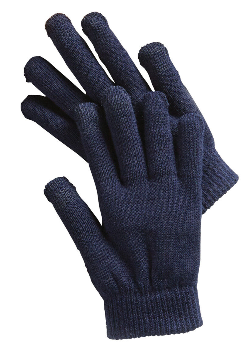 https://i.ebayimg.com/00/s/MTE1Nlg4MjQ=/z/~XEAAOSw5G9nhayS/$_57.PNG?set_id=880000500F