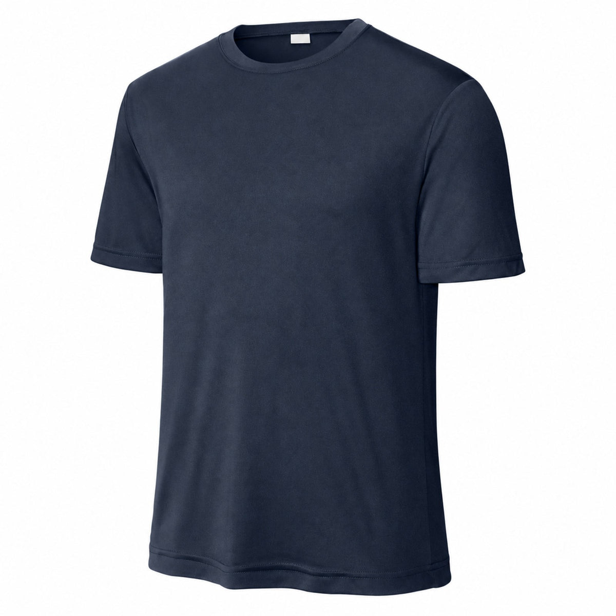 https://i.ebayimg.com/00/s/MTYwMFgxNjAw/z/HIsAAeSw4Z1qrGY0/$_57.JPG?set_id=880000500F