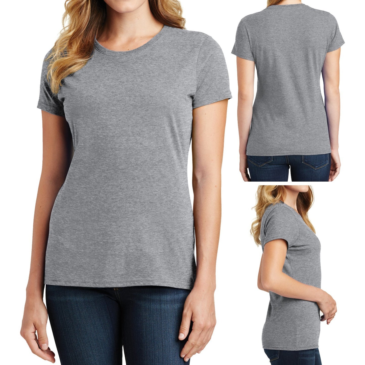 https://i.ebayimg.com/00/s/MTYwMFgxNjAw/z/9jUAAOSwhZ5biE1m/$_57.JPG?set_id=8800005007