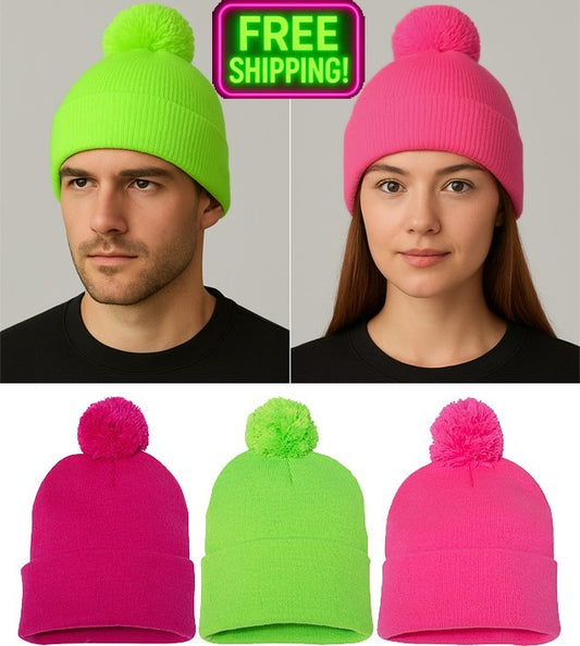 https://i.ebayimg.com/00/s/NzA2WDYzNA==/z/gOIAAeSwy2xpObqc/$_57.JPG?set_id=880000500F
