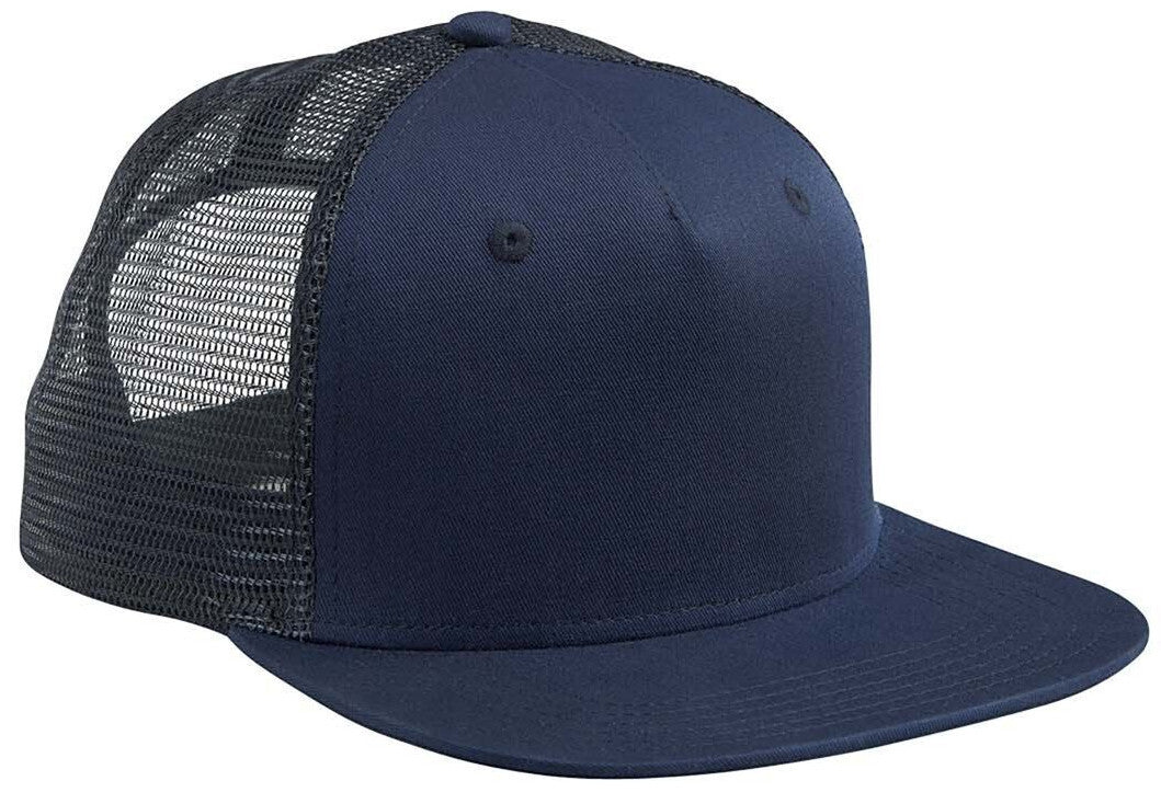 https://i.ebayimg.com/00/s/NzM0WDEwNTk=/z/bksAAOSwV5BlmF-u/$_57.JPG?set_id=8800005007