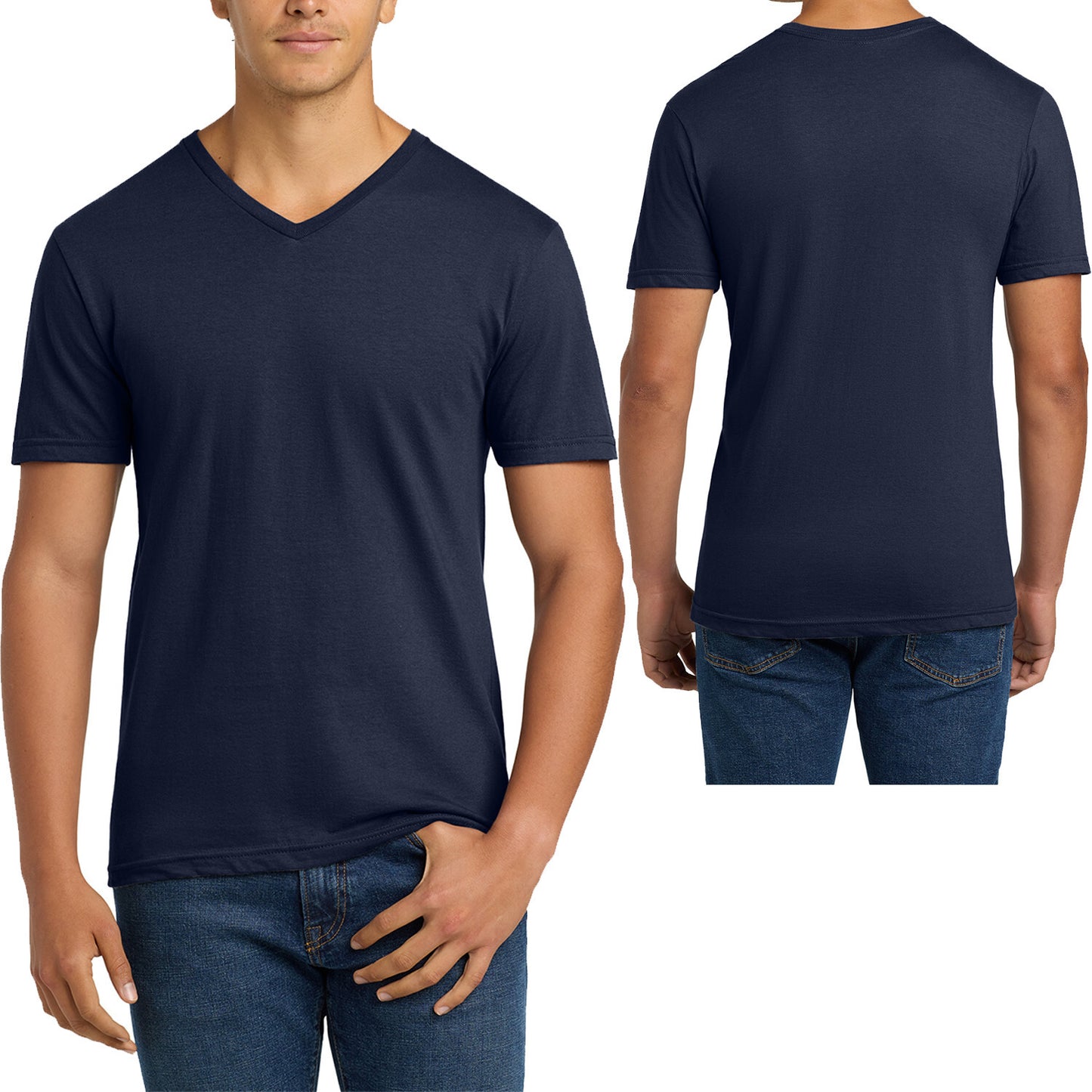 https://i.ebayimg.com/00/s/MTUwMFgxNTAw/z/eSQAAOSwrjRn0hm2/$_57.JPG?set_id=880000500F