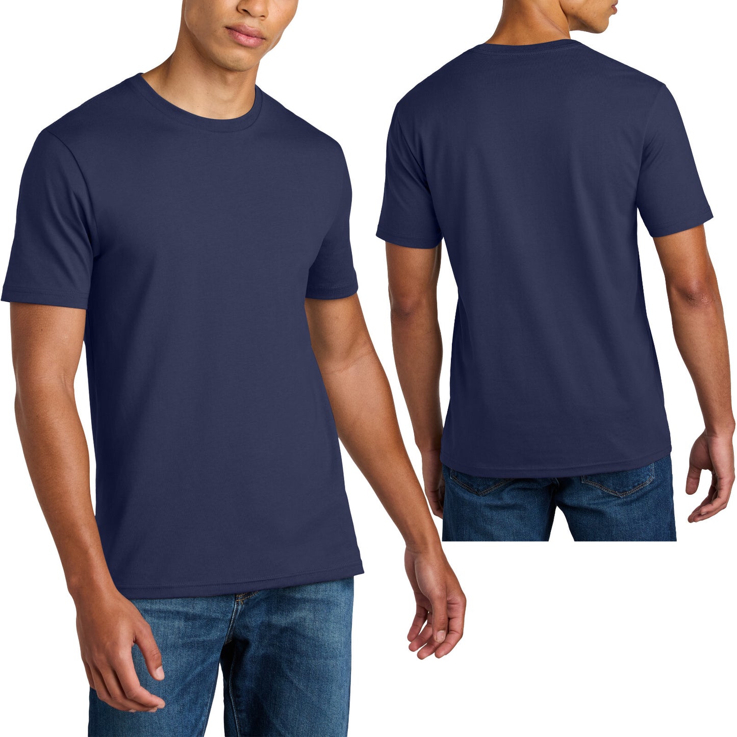 https://i.ebayimg.com/00/s/MTYwMFgxNjAw/z/N4UAAOSwq7dmmsf2/$_57.JPG?set_id=8800005007