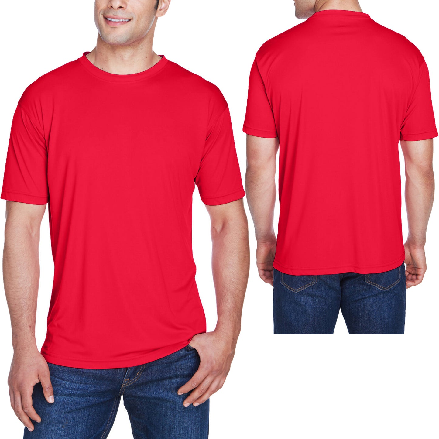 https://i.ebayimg.com/00/s/MTUwMFgxNTAw/z/xEwAAOSwfBhmKsrJ/$_57.JPG?set_id=8800005007