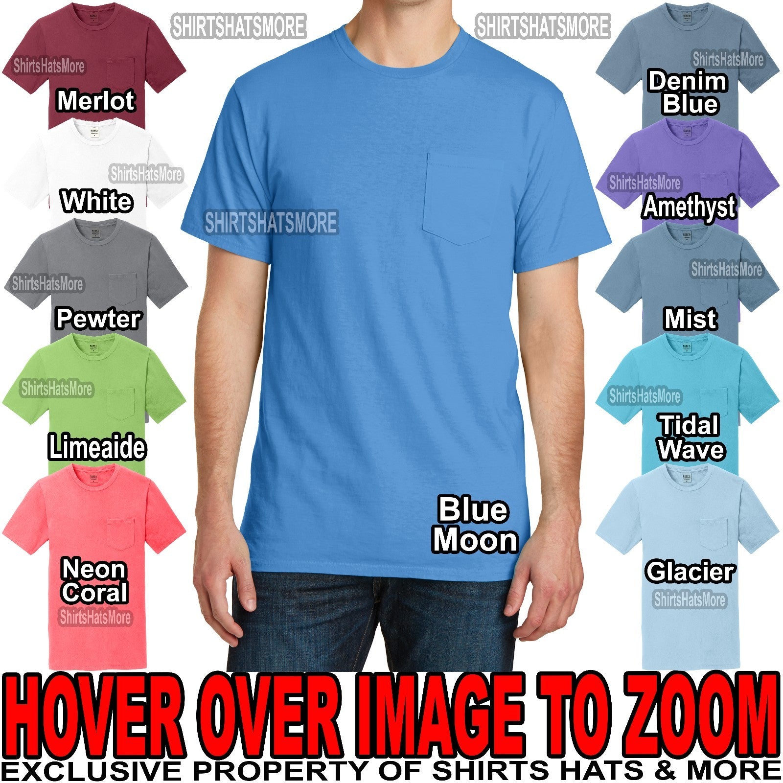 https://i.ebayimg.com/00/s/MTYwMFgxNjAw/z/4SgAAOSw5cNYTxK0/$_57.JPG?set_id=8800005007