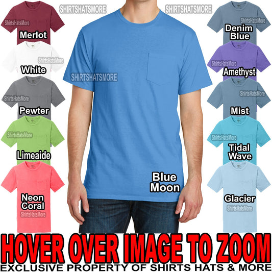 https://i.ebayimg.com/00/s/MTYwMFgxNjAw/z/4SgAAOSw5cNYTxK0/$_57.JPG?set_id=8800005007