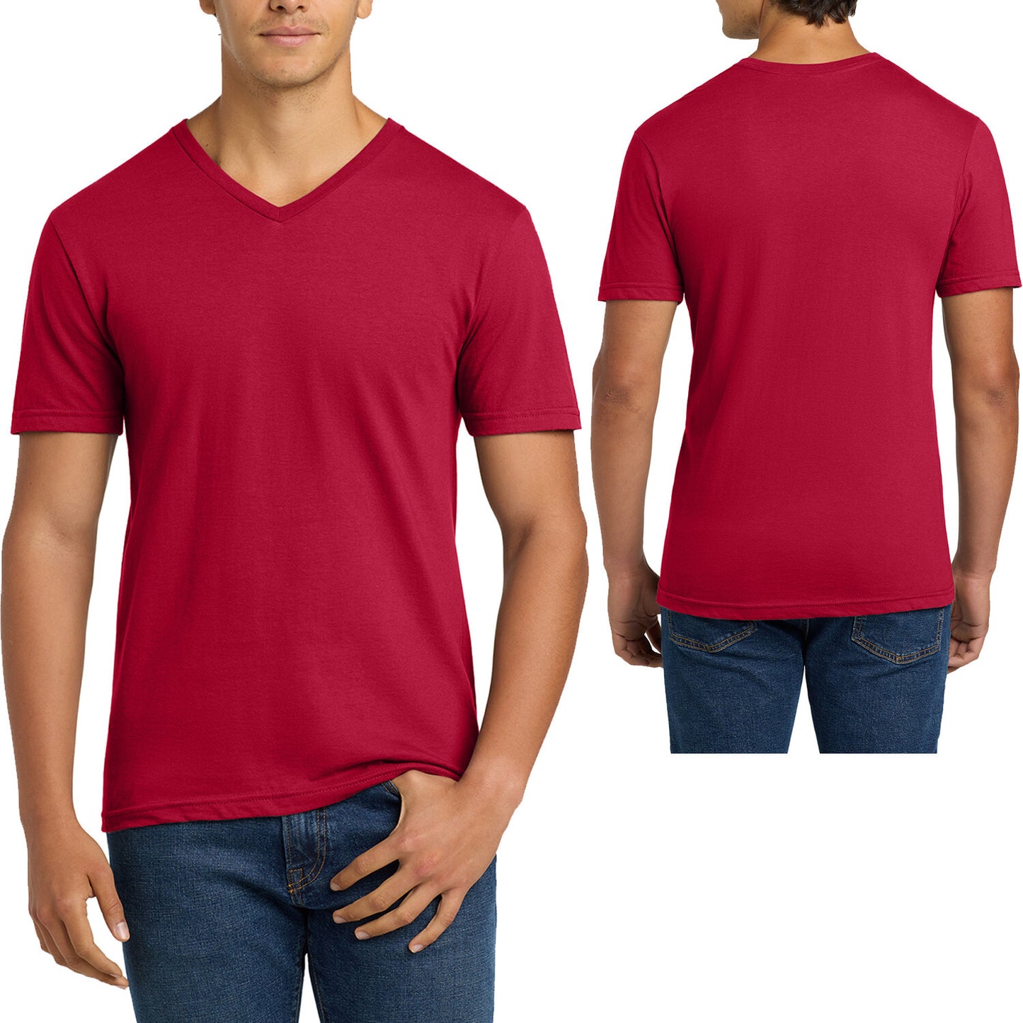 https://i.ebayimg.com/00/s/MTUwMFgxNTAw/z/AmYAAOSwSZZn0hmt/$_57.JPG?set_id=880000500F