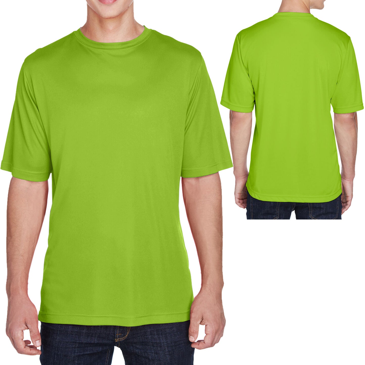 https://i.ebayimg.com/00/s/MTUwMFgxNTAw/z/G0gAAOSwt-heUz8r/$_57.JPG?set_id=8800005007