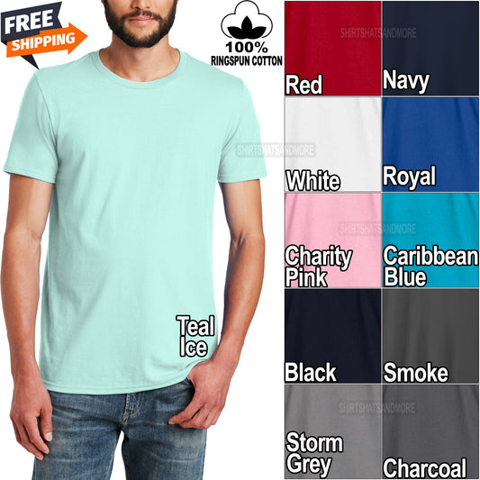 https://i.ebayimg.com/00/s/MTYwMFgxNjAw/z/SWEAAOSwoNVmAzZt/$_57.JPG?set_id=8800005007