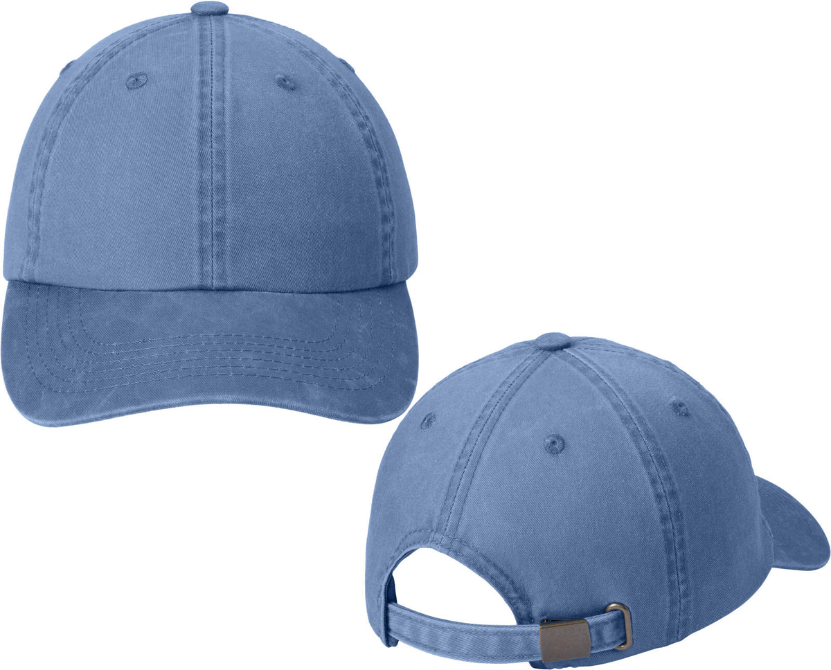 https://i.ebayimg.com/00/s/MTI5MFgxNjAw/z/FfMAAOSwj7pl65i6/$_57.JPG?set_id=8800005007