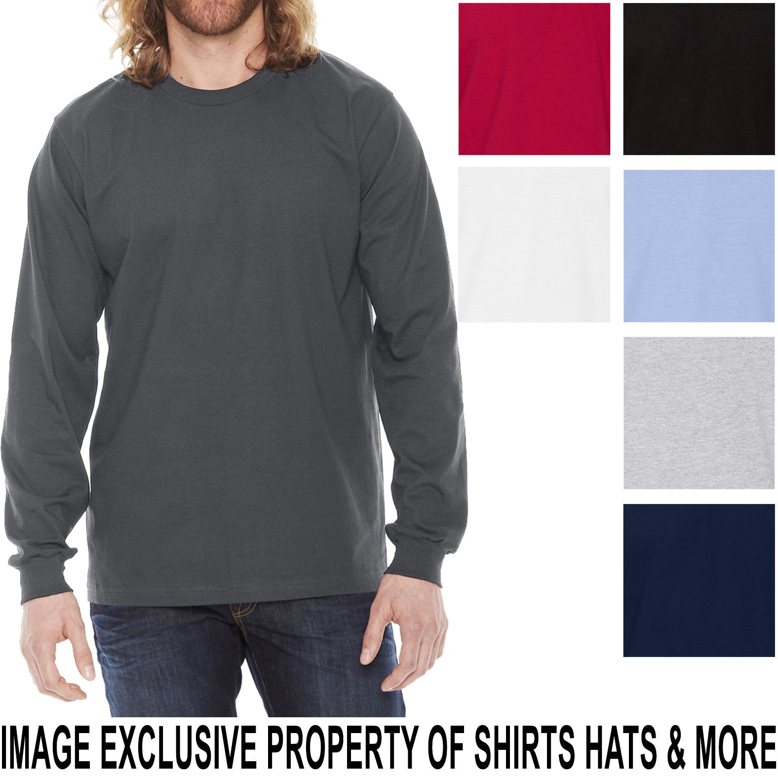 https://i.ebayimg.com/00/s/MTU3NlgxNTc2/z/WfIAAOSwCtJZ6Bv4/$_57.JPG?set_id=8800005007