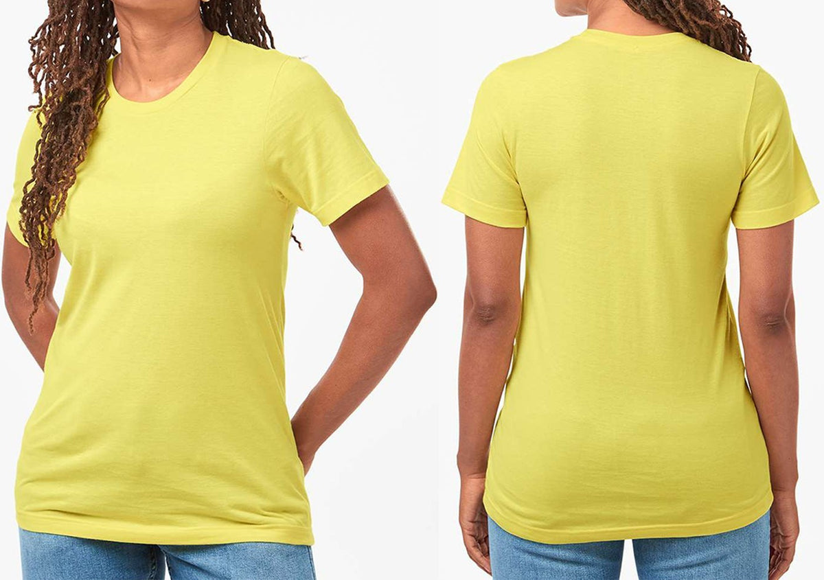 https://i.ebayimg.com/00/s/OTg2WDE0MDE=/z/BcYAAeSwppNp-inj/$_57.JPG?set_id=880000500F