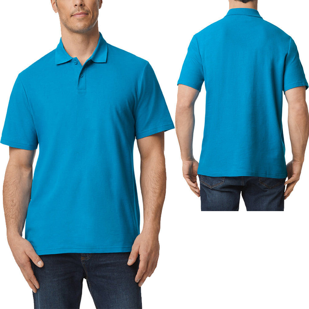 https://i.ebayimg.com/00/s/MTAwN1gxMDA3/z/-7gAAOSwvdlnoofi/$_57.JPG?set_id=880000500F