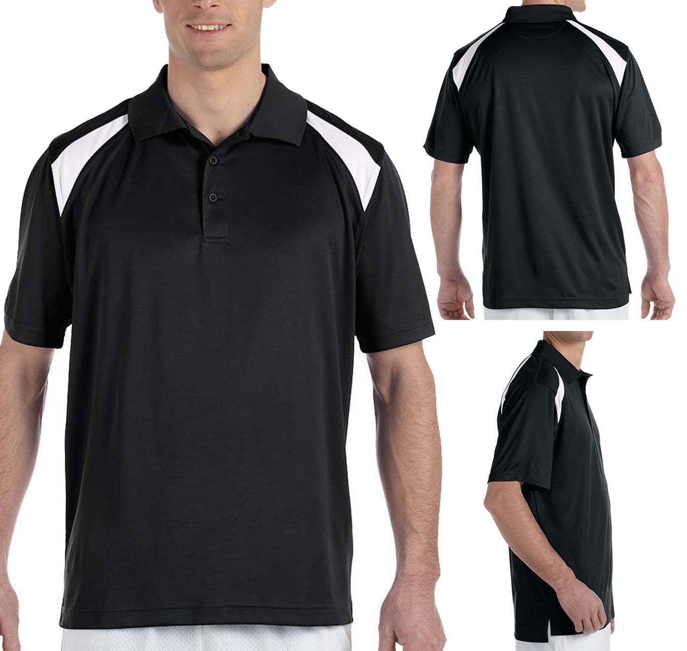 https://i.ebayimg.com/00/s/MTI5NlgxMzY4/z/3BUAAOSwEwpbfhG~/$_57.JPG?set_id=8800005007