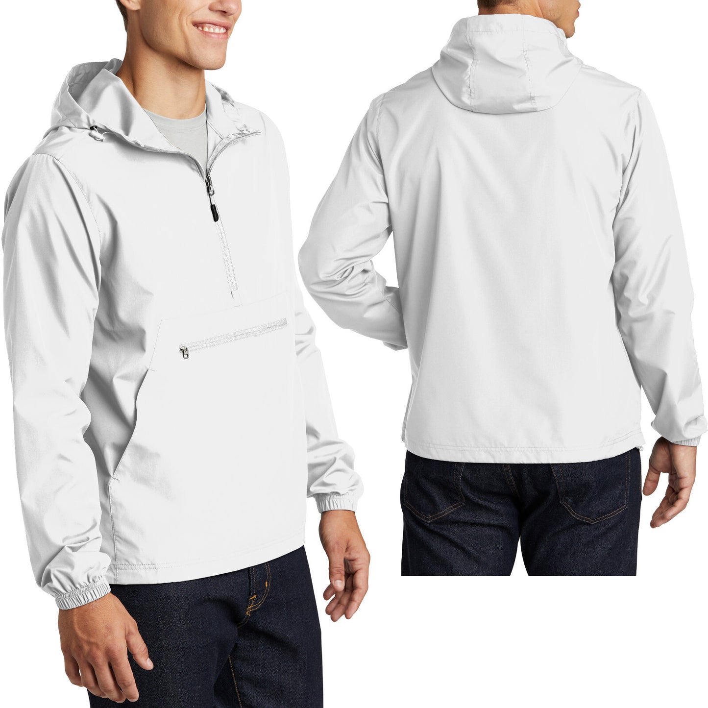https://i.ebayimg.com/00/s/MTYwMFgxNjAw/z/rpkAAOSwR5VlfK7P/$_57.JPG?set_id=8800005007