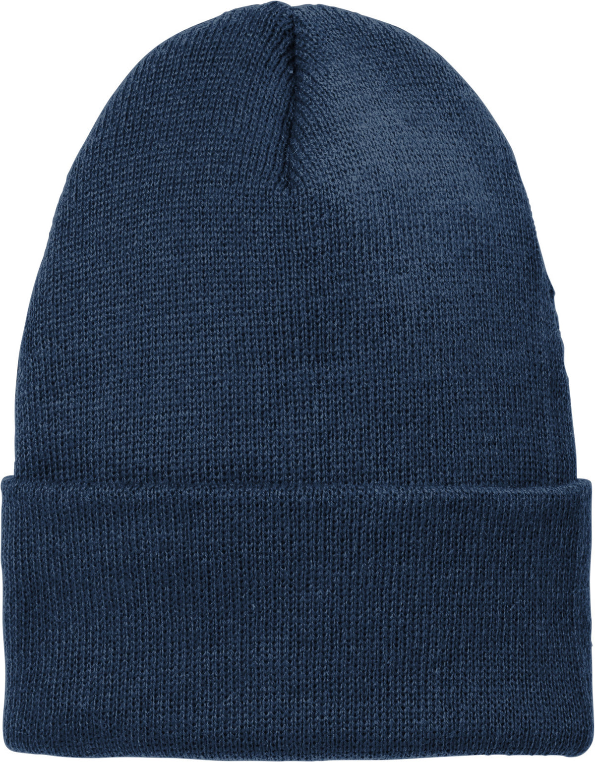 https://i.ebayimg.com/00/s/MTYwMFgxMjQ5/z/7WUAAOSwkXBmIqo-/$_57.JPG?set_id=8800005007