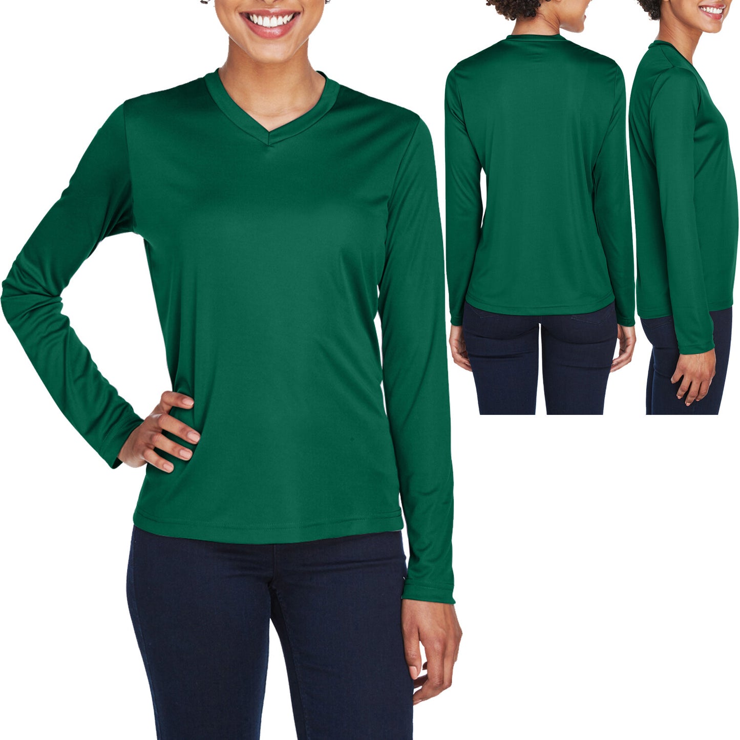https://i.ebayimg.com/00/s/MTUwMFgxNTAw/z/WHEAAOSwv8xdIsol/$_57.JPG?set_id=8800005007