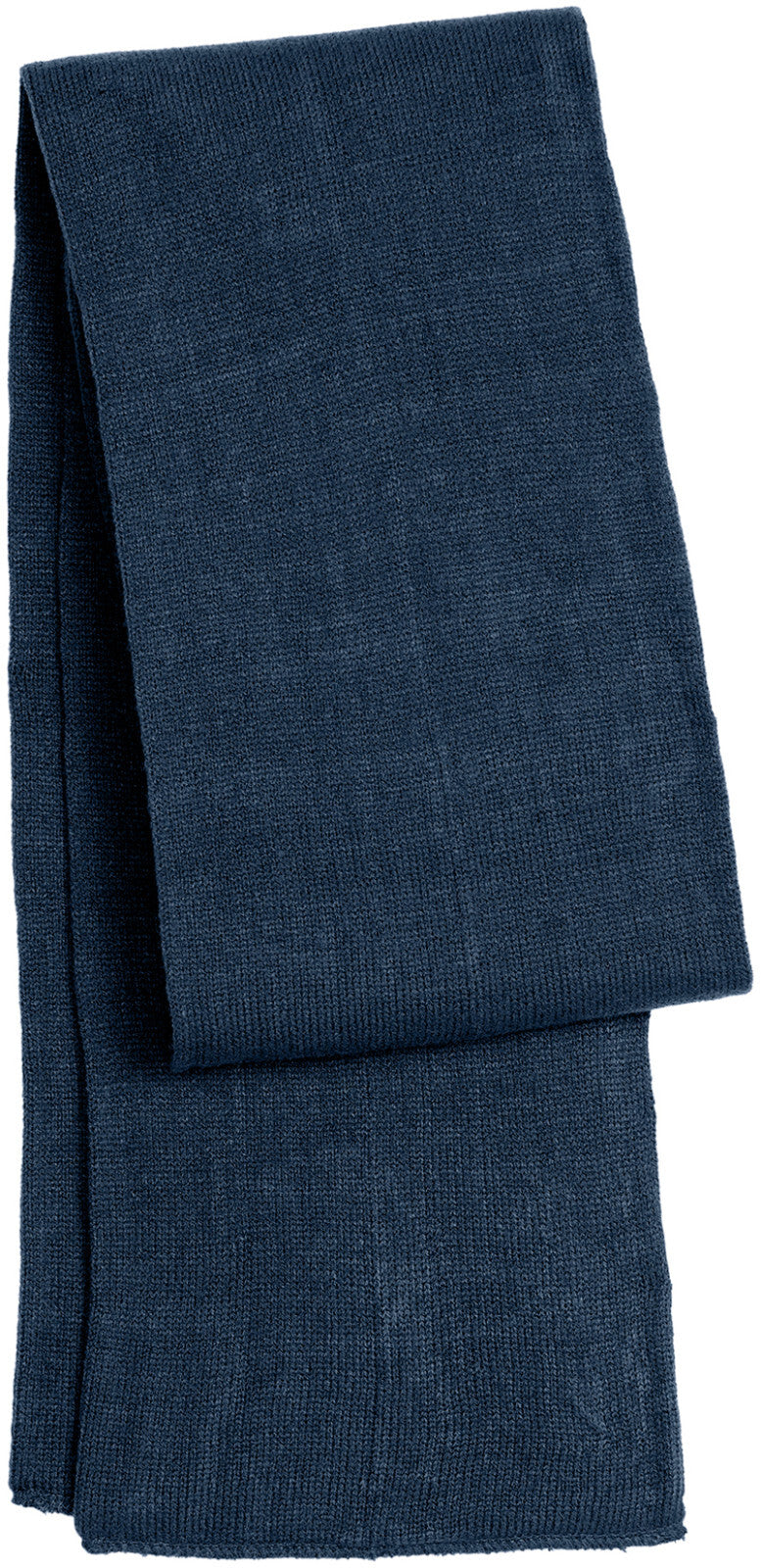 https://i.ebayimg.com/00/s/MTYwMFg3Nzc=/z/xa4AAOSwfyxlRplR/$_57.JPG?set_id=8800005007