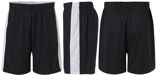 https://i.ebayimg.com/00/s/MjUxWDUxOA==/z/mVkAAeSwy6tp2oS2/$_57.JPG?set_id=880000500F