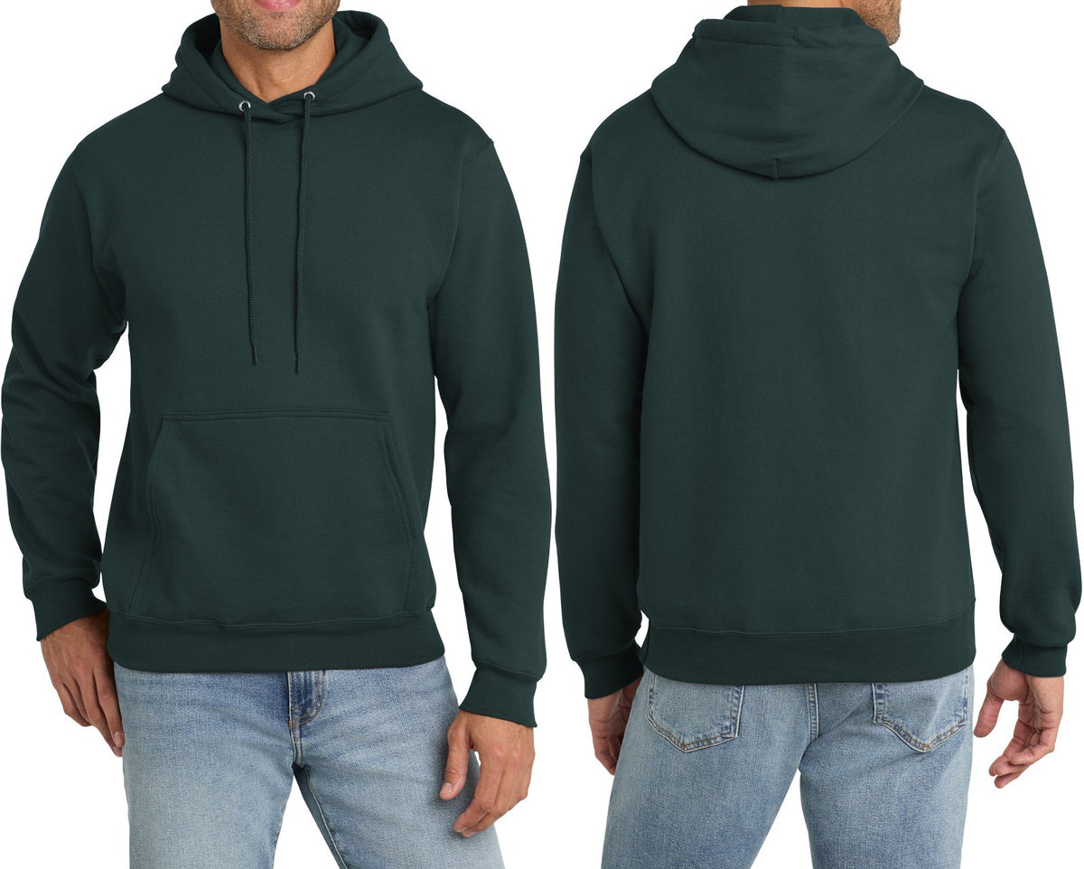 https://i.ebayimg.com/00/s/MTI4M1gxNjAw/z/rdIAAeSw4GhpDRhD/$_57.JPG?set_id=880000500F