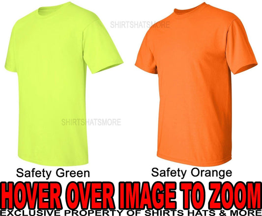 https://i.ebayimg.com/00/s/MTMyMVgxNjAw/z/j7EAAOSwdU1W9Yvk/$_57.JPG?set_id=880000500F