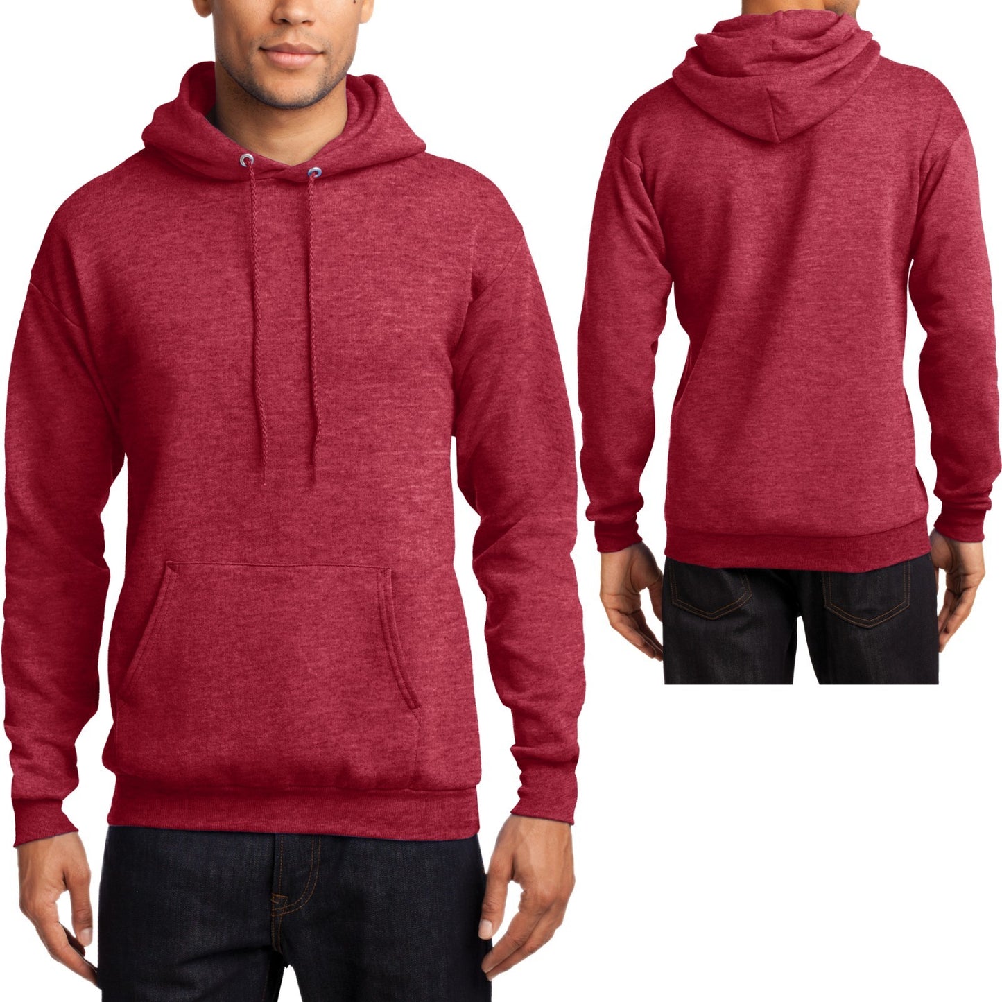 https://i.ebayimg.com/00/s/MTYwMFgxNjAw/z/7f8AAOSw8b9bgaaS/$_57.JPG?set_id=8800005007