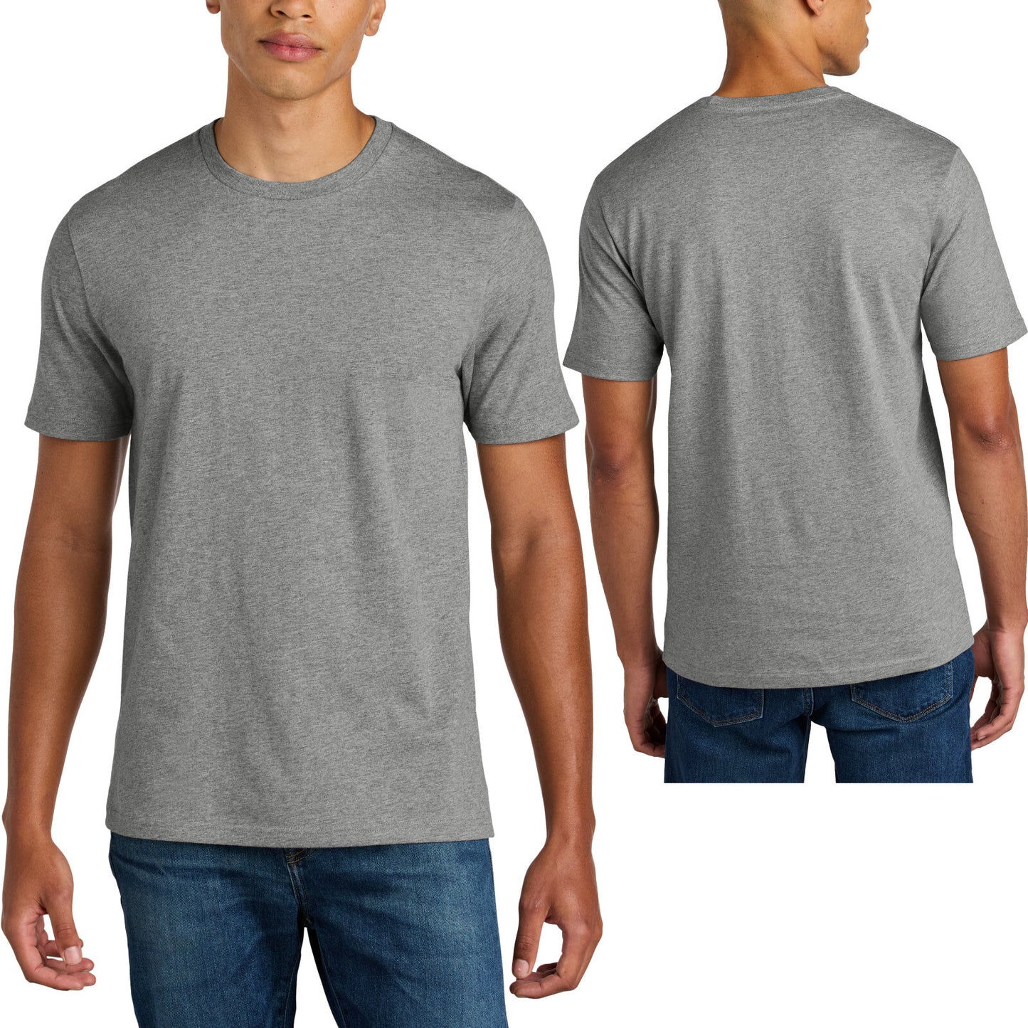 https://i.ebayimg.com/00/s/MTYwMFgxNjAw/z/mF0AAOSw~aNmmsfU/$_57.JPG?set_id=8800005007