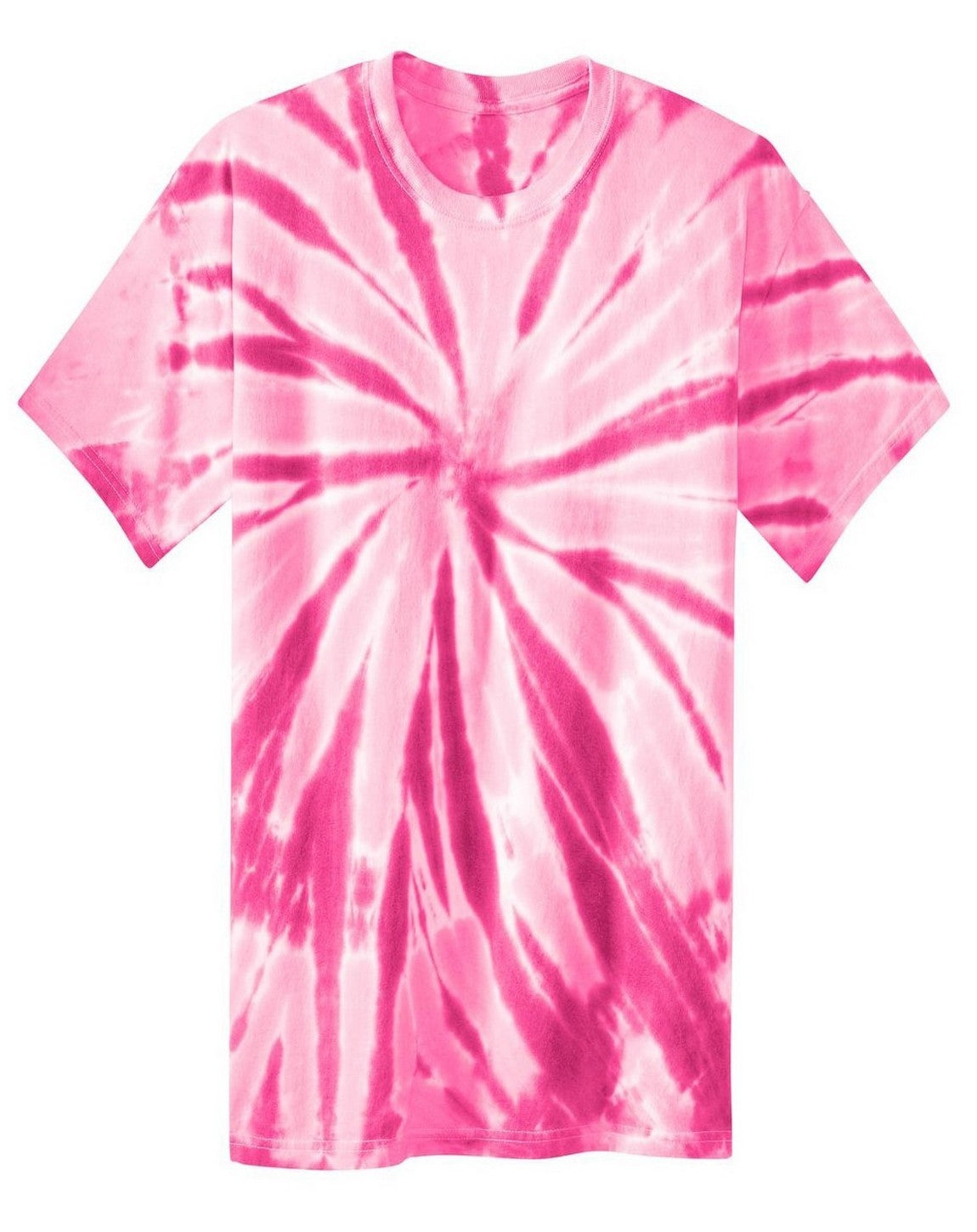 https://i.ebayimg.com/00/s/MTQ1MFgxMTUw/z/62EAAOSw0BtbqrGl/$_57.JPG?set_id=8800005007