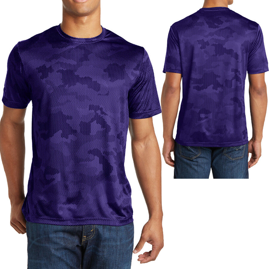 https://i.ebayimg.com/00/s/OTAwWDkwMA==/z/Kr0AAOSwxXJccvq3/$_57.JPG?set_id=8800005007