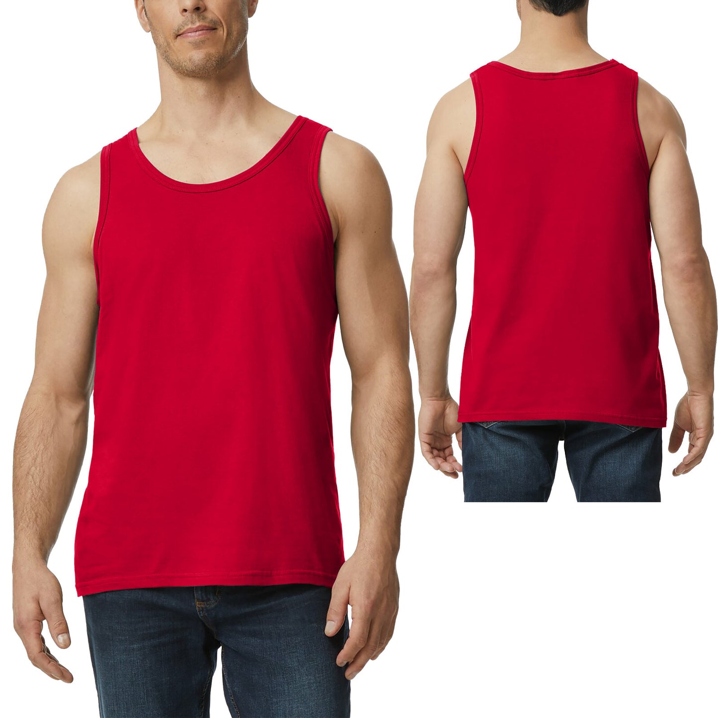 https://i.ebayimg.com/00/s/MTYwMFgxNjAw/z/oAQAAOSwVrBljdIF/$_57.JPG?set_id=8800005007