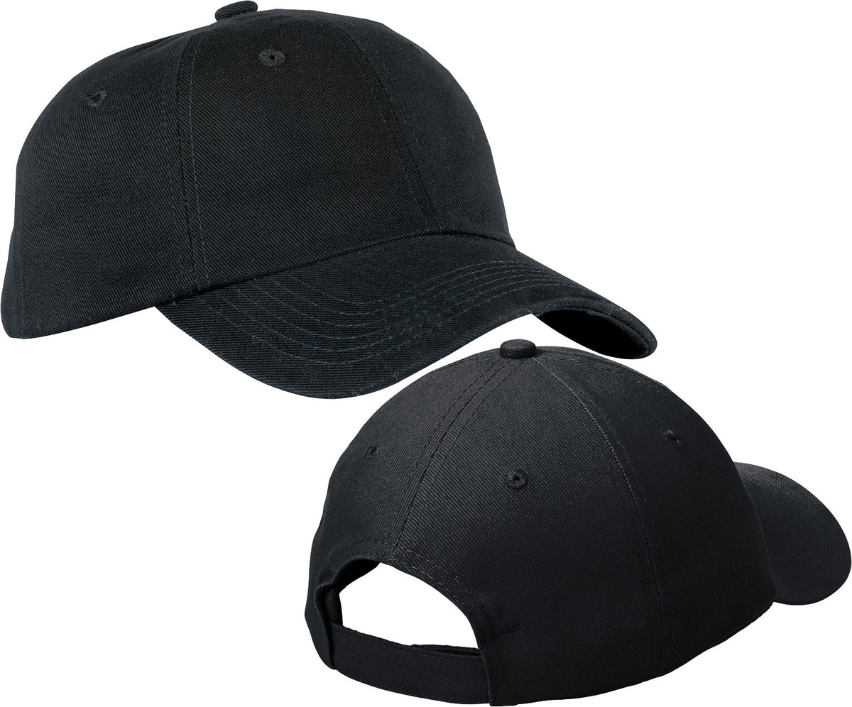 https://i.ebayimg.com/00/s/MTI3MFgxNTMw/z/nd4AAOSwaLdn8dxZ/$_57.JPG?set_id=880000500F