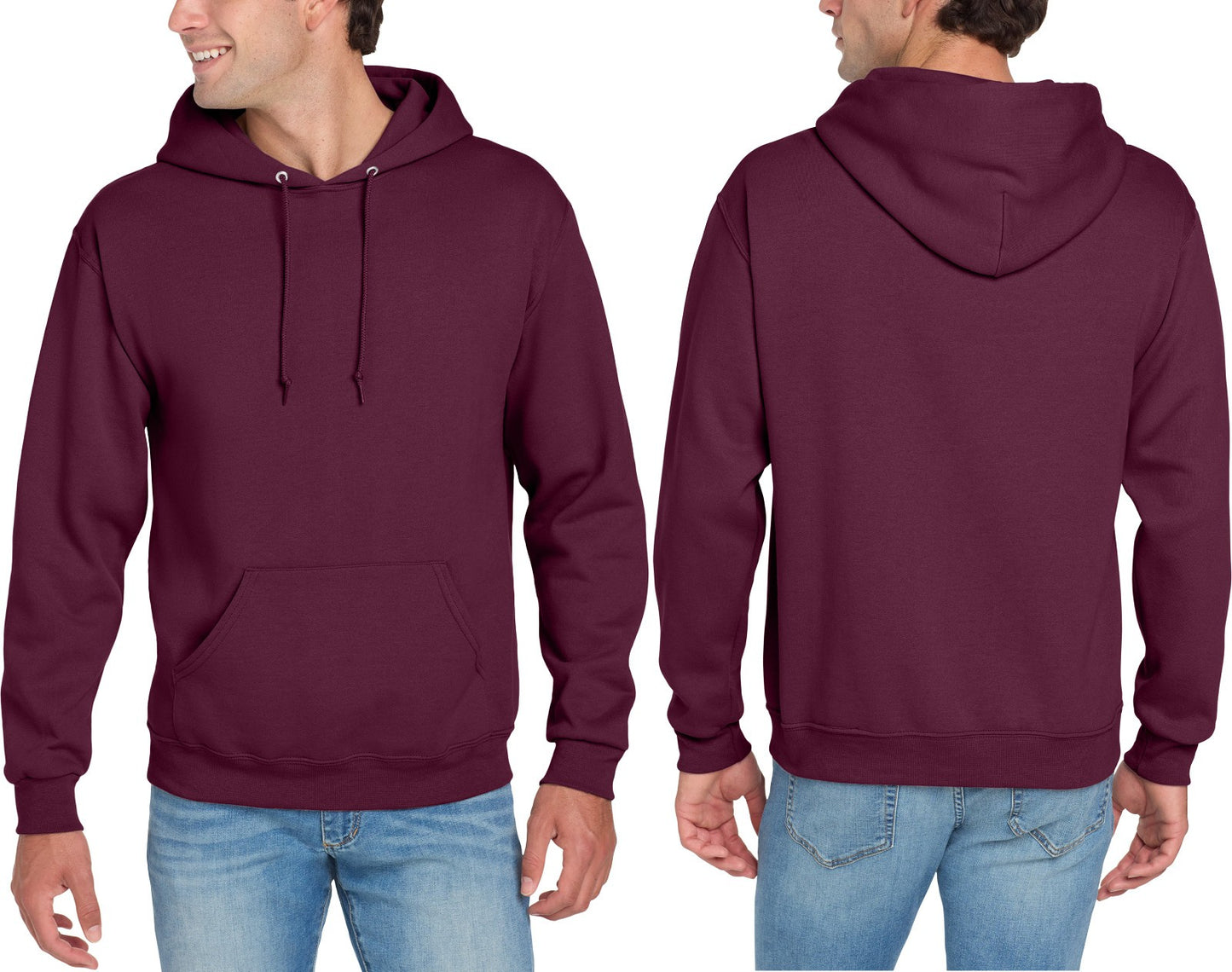https://i.ebayimg.com/00/s/MTI2MlgxNjAw/z/EQMAAeSwx0VouHYP/$_57.JPG?set_id=880000500F