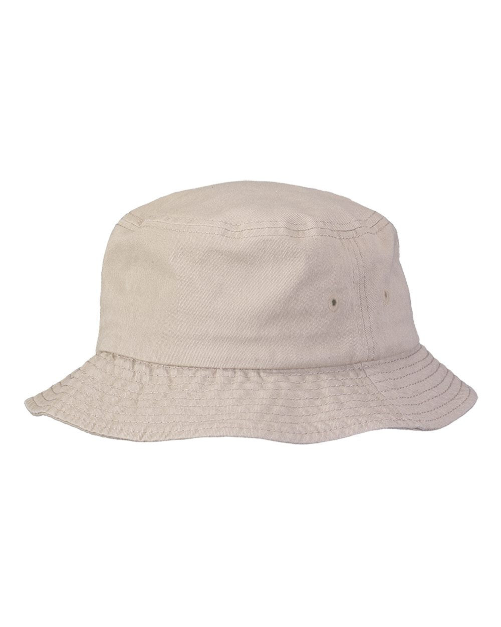 https://i.ebayimg.com/00/s/MTI1MFgxMDAw/z/gDkAAOSwraVoTgOe/$_57.JPG?set_id=880000500F