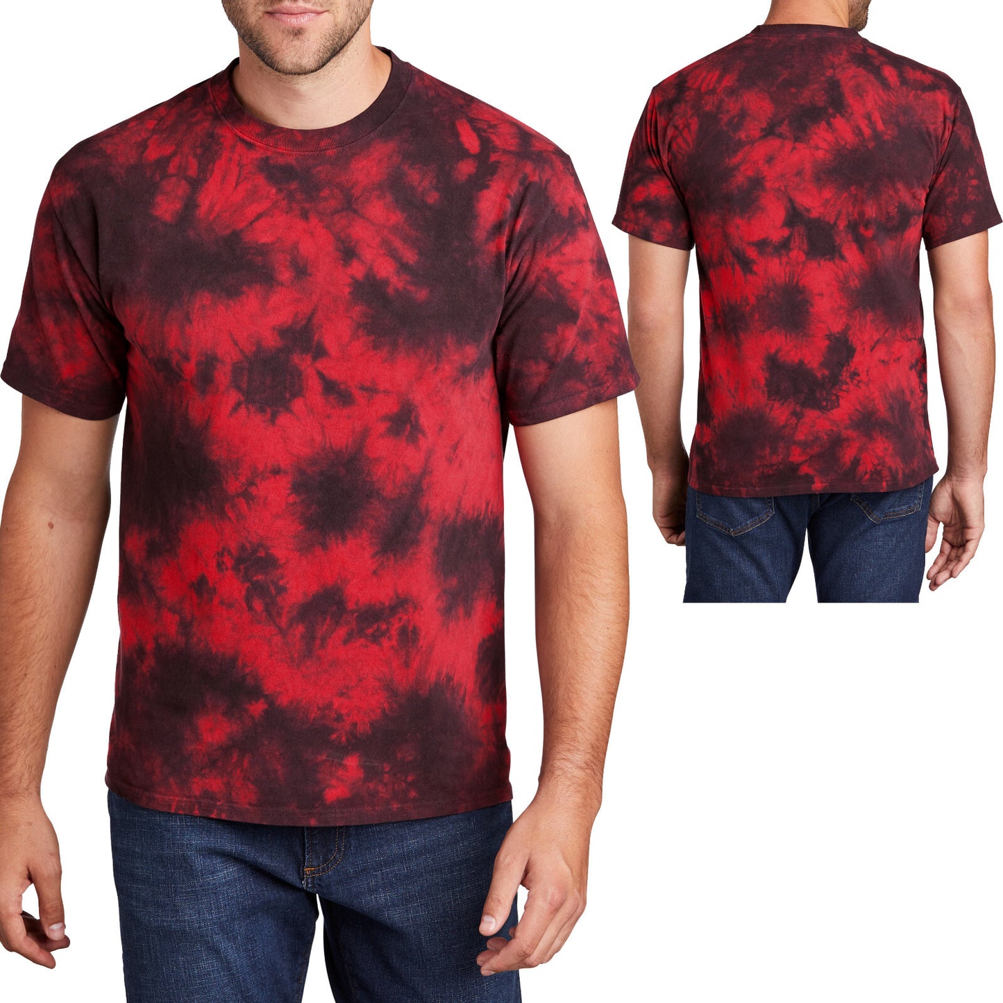 https://i.ebayimg.com/00/s/MTYwMFgxNjAw/z/XVUAAOSwb-Fj7p-P/$_57.JPG?set_id=8800005007