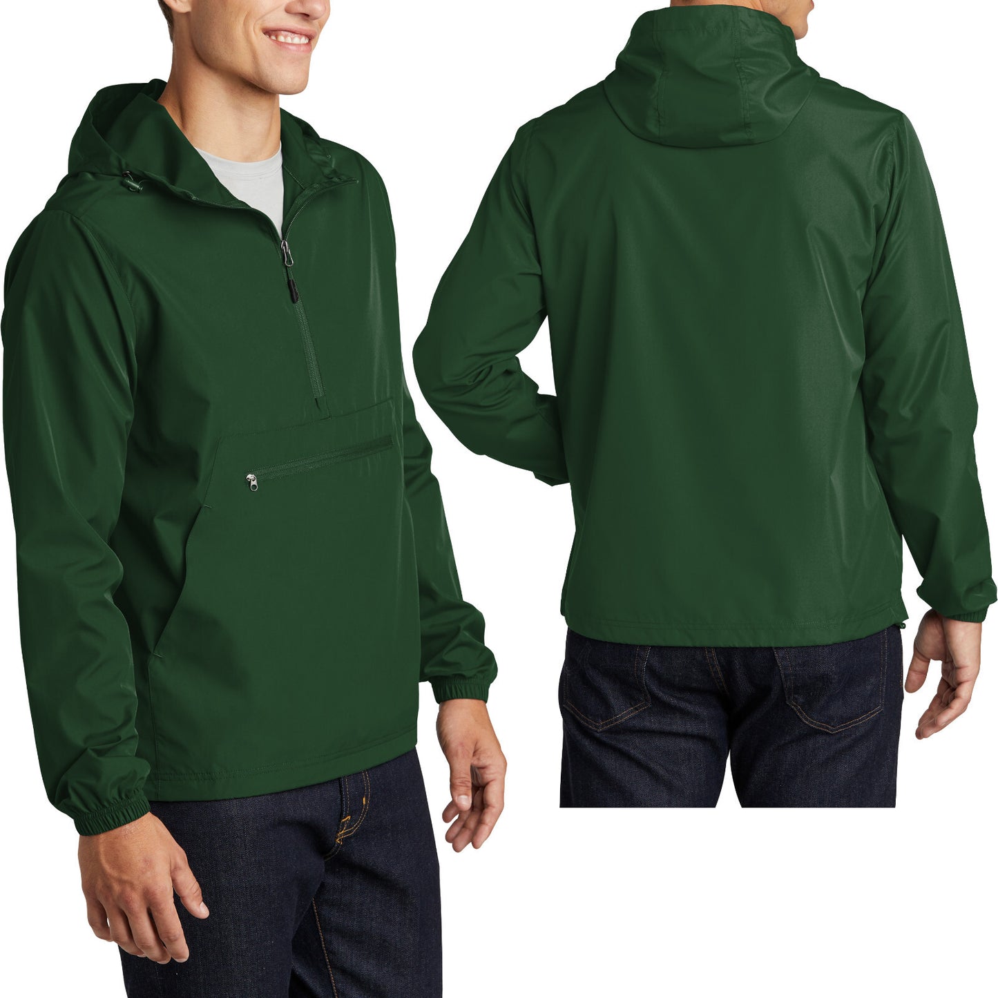 https://i.ebayimg.com/00/s/MTYwMFgxNjAw/z/zqcAAOSwVVtlfK6c/$_57.JPG?set_id=8800005007