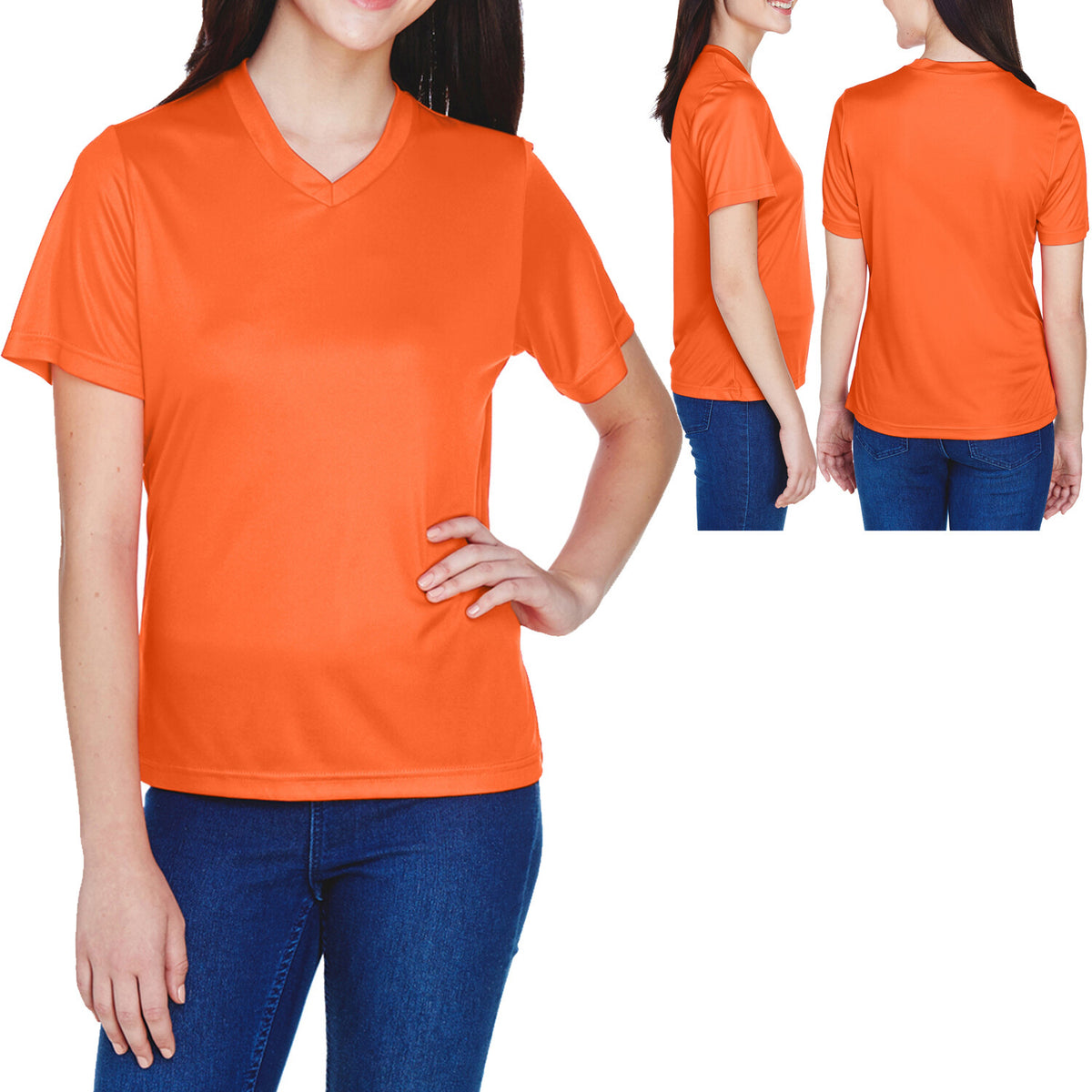https://i.ebayimg.com/00/s/MTUwMFgxNTAw/z/in0AAOSwerZeQ36B/$_57.JPG?set_id=8800005007