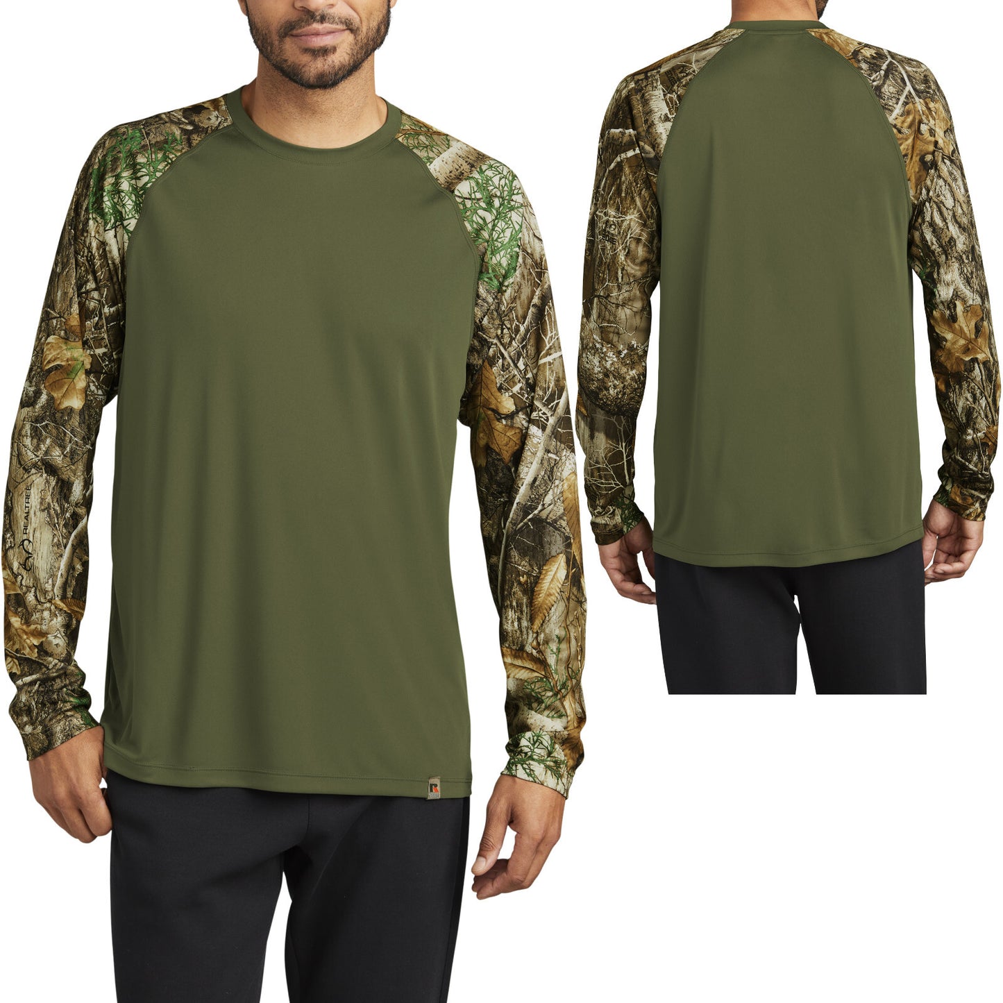 https://i.ebayimg.com/00/s/MTYwMFgxNjAw/z/0oEAAOSw5uhlHJH0/$_57.JPG?set_id=8800005007