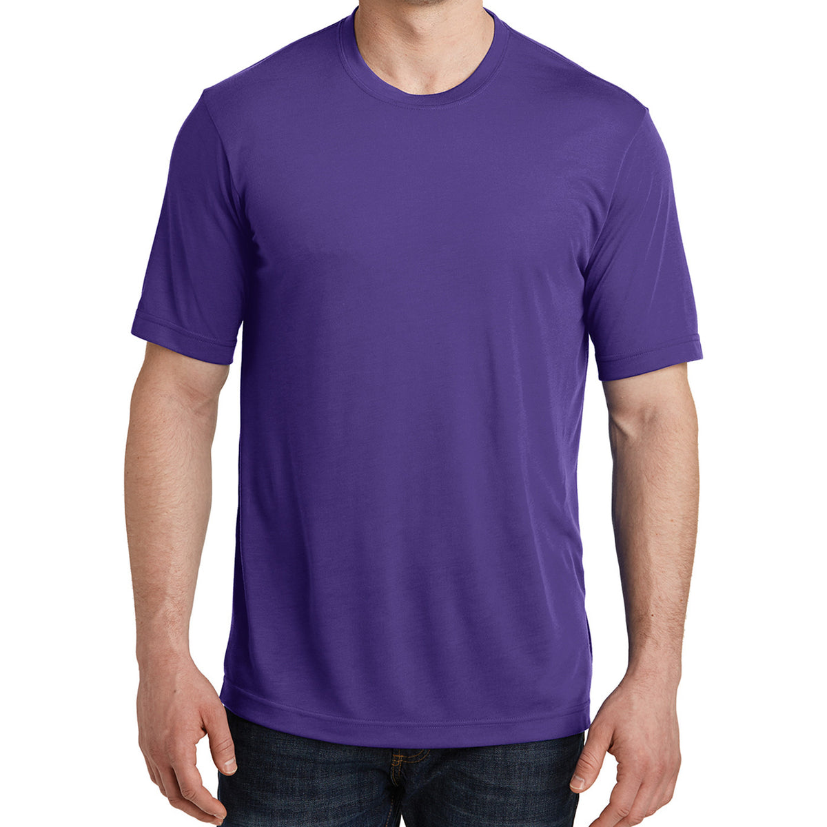 https://i.ebayimg.com/00/s/MTM5OFgxMzk4/z/3ikAAOSwo2dbkgjs/$_57.JPG?set_id=8800005007