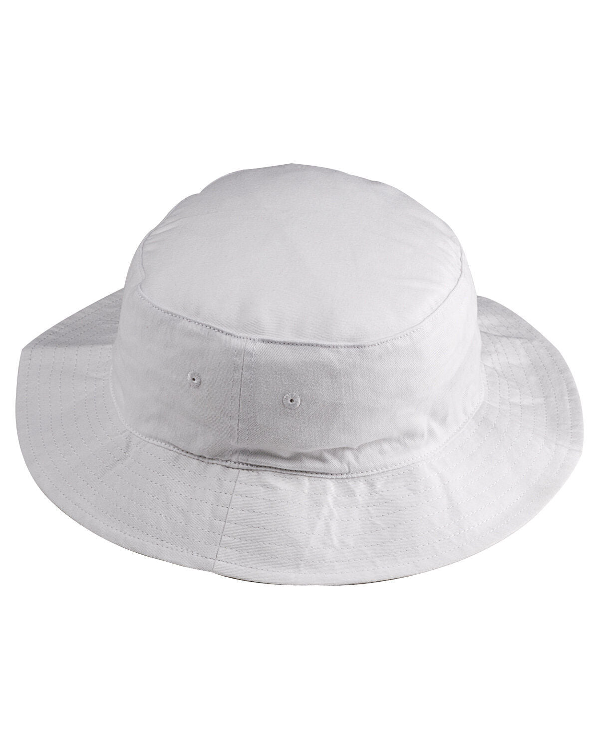 Men Women 100% Cotton Twill Bucket Hat Unstructured Cap Beach Trendy Summer NEW!