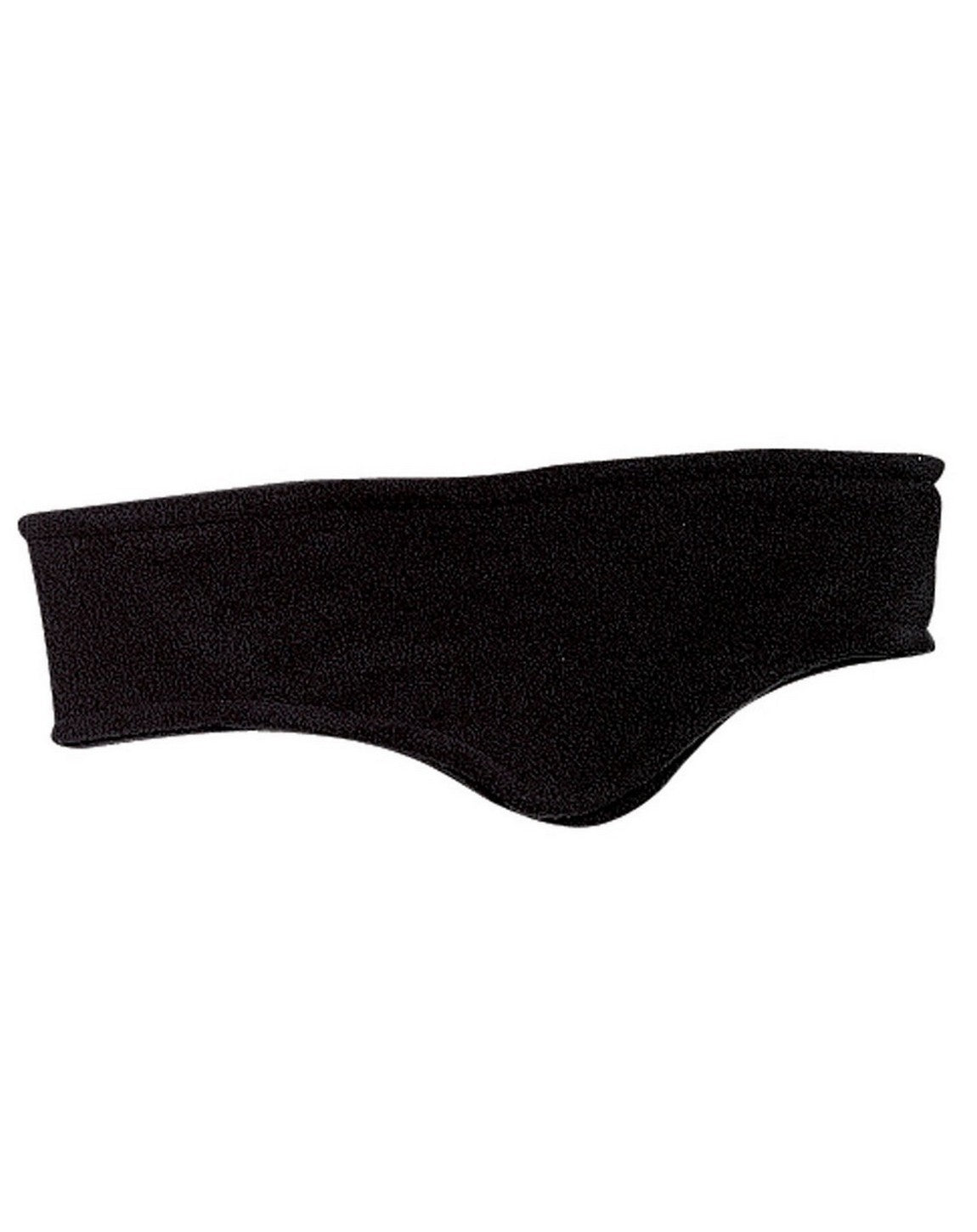 https://i.ebayimg.com/00/s/MTQ1MFgxMTUw/z/OGYAAOSwrslaU9ap/$_57.JPG?set_id=8800005007