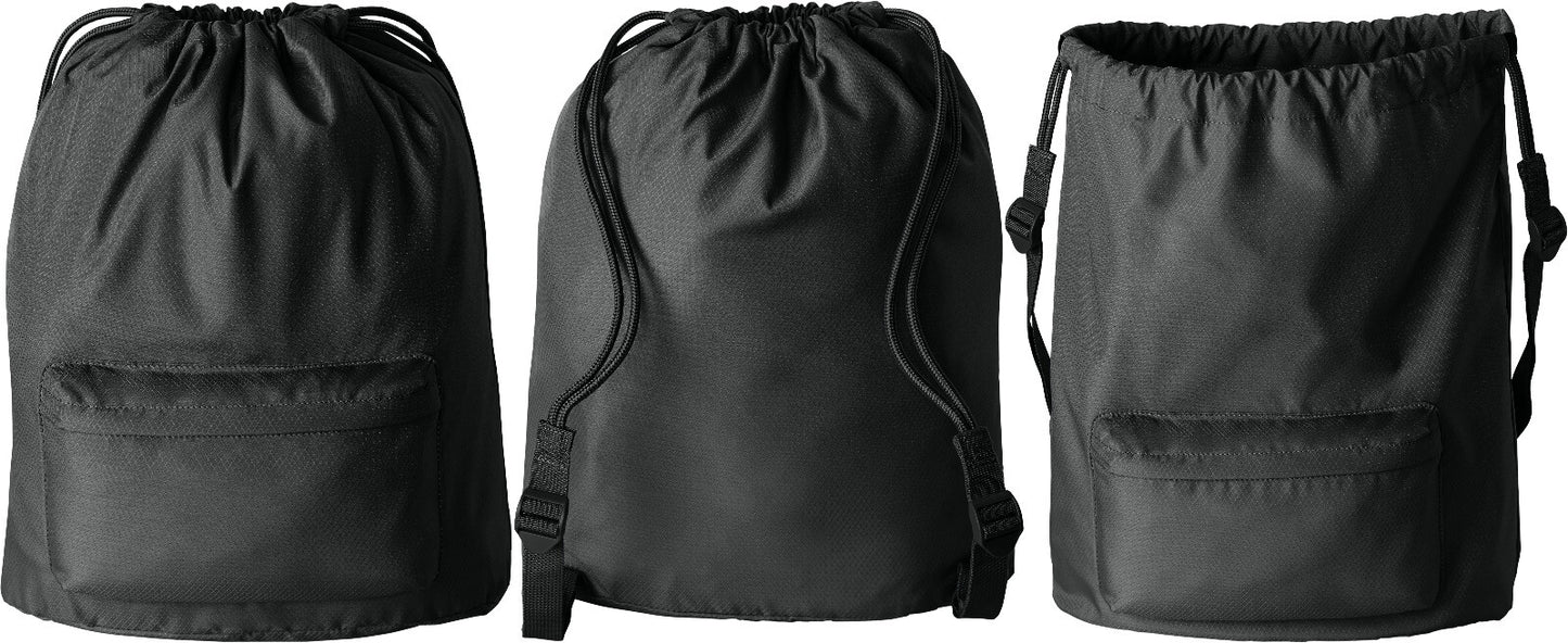 https://i.ebayimg.com/00/s/NjU2WDE2MDA=/z/MMkAAOSwzkBnmny4/$_57.JPG?set_id=880000500F