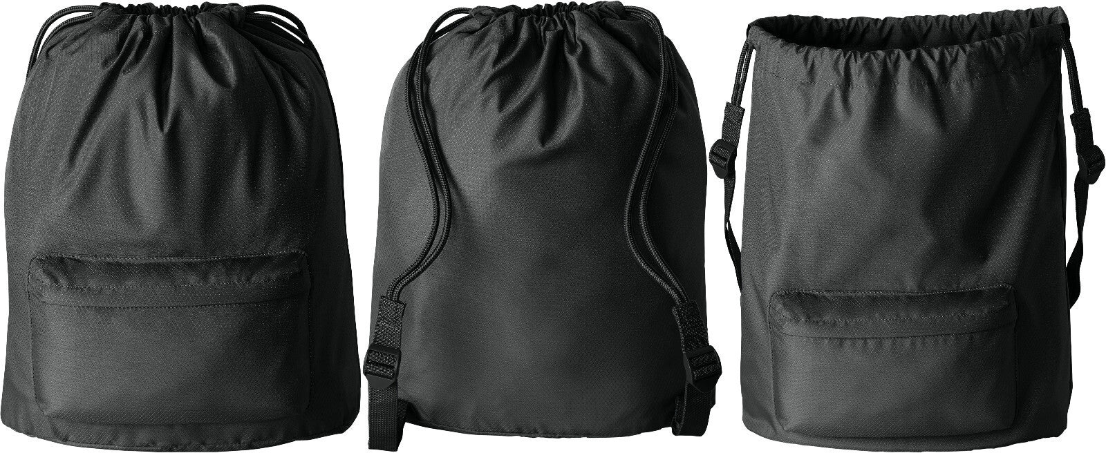 https://i.ebayimg.com/00/s/NjU2WDE2MDA=/z/MMkAAOSwzkBnmny4/$_57.JPG?set_id=880000500F