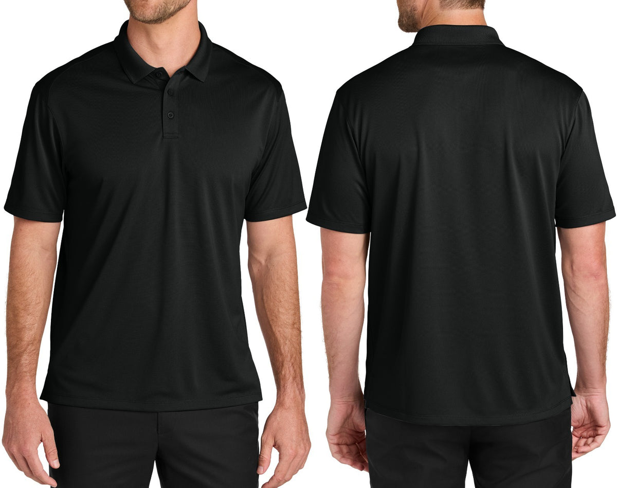 https://i.ebayimg.com/00/s/MTI2NVgxNjAw/z/FVMAAeSw4~9pmNQS/$_57.JPG?set_id=880000500F