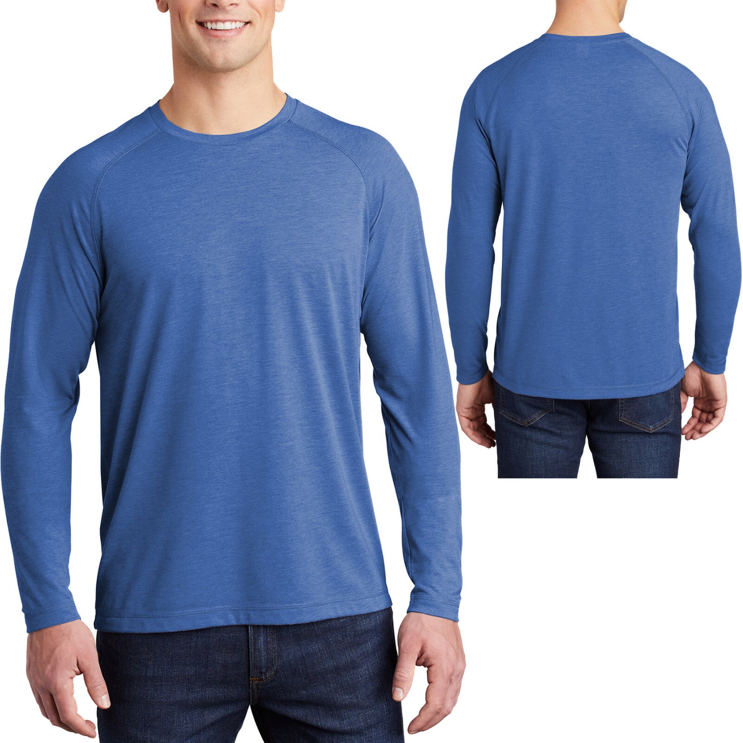 https://i.ebayimg.com/00/s/MTYwMFgxNjAw/z/0eYAAOSwvvNmGDcl/$_57.JPG?set_id=8800005007