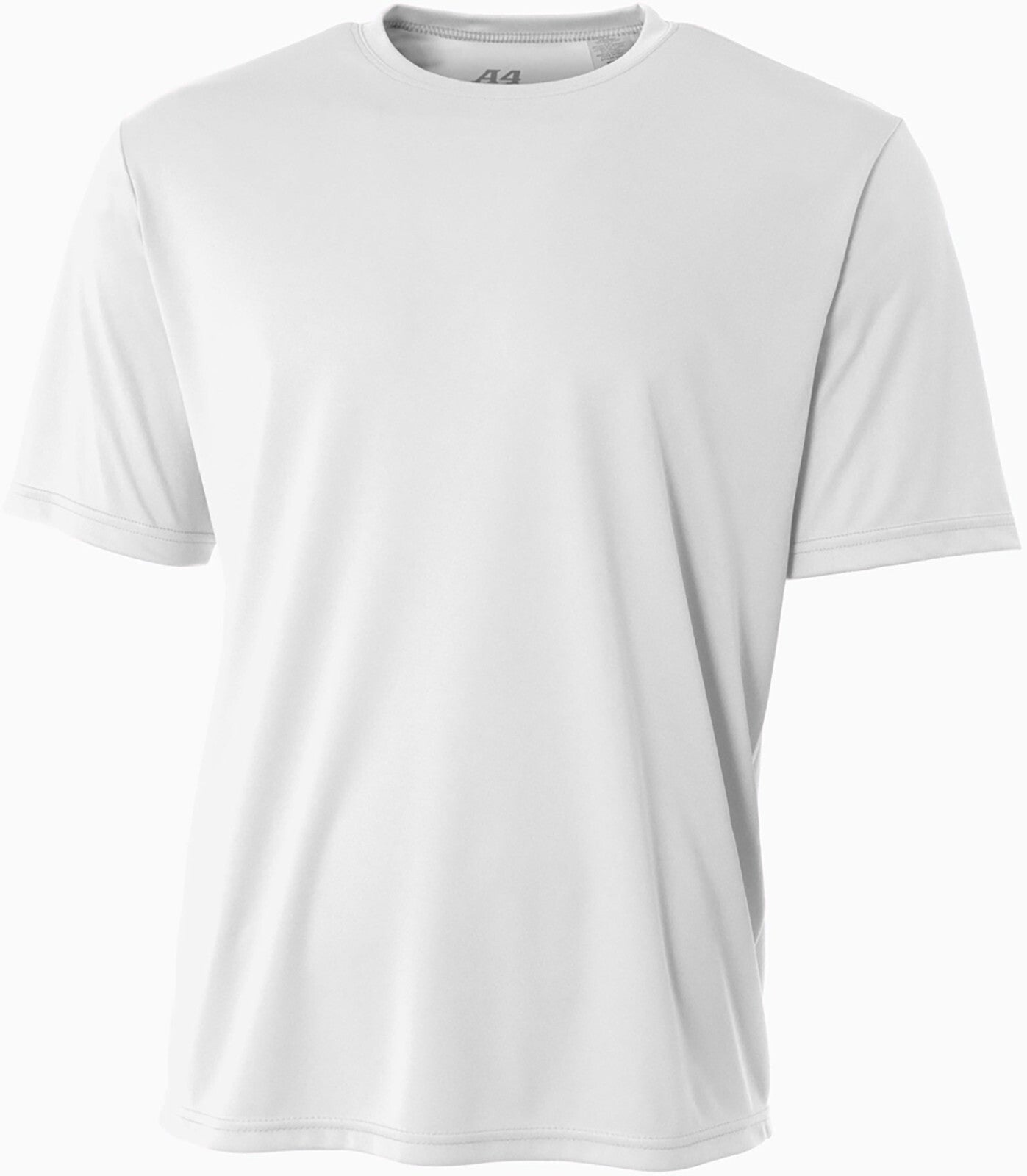 https://i.ebayimg.com/00/s/MTYwMFgxMzk3/z/reIAAOSwyMRnvjSW/$_57.JPG?set_id=880000500F