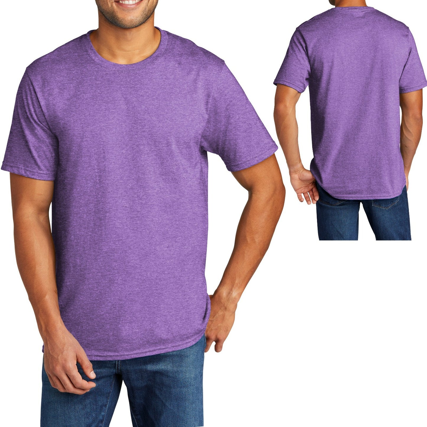 https://i.ebayimg.com/00/s/MTYwMFgxNjAw/z/fyIAAOSw~vpiGW5Z/$_57.JPG?set_id=8800005007