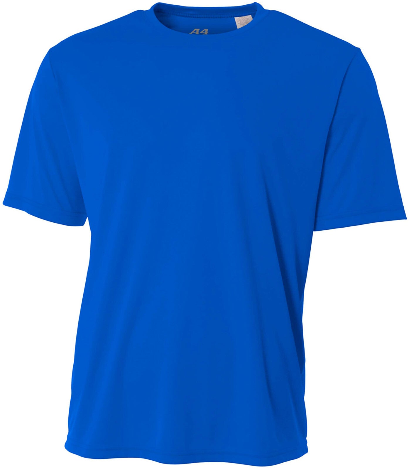 https://i.ebayimg.com/00/s/MTYwMFgxMzk0/z/wx8AAOSwq5tnvjSC/$_57.JPG?set_id=880000500F