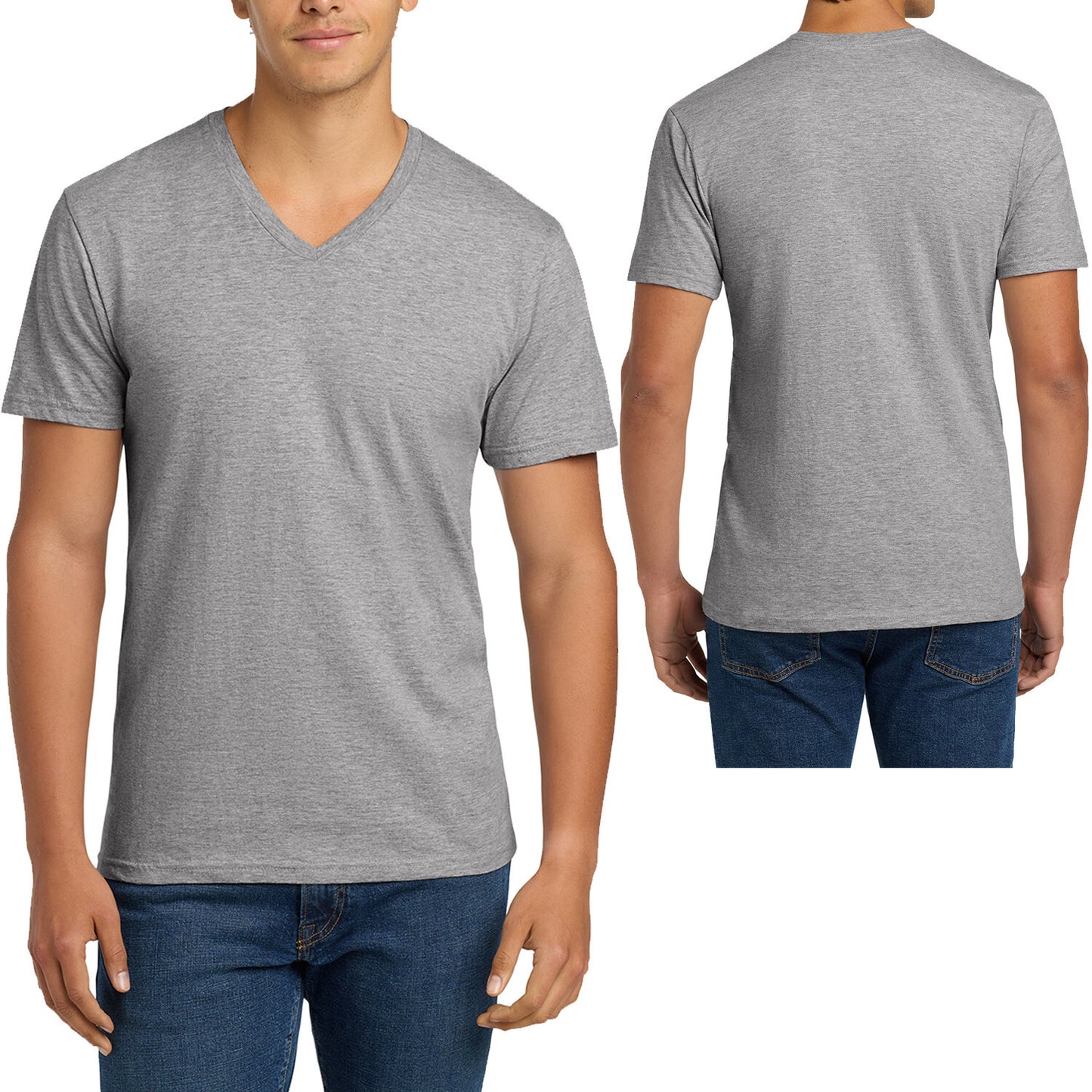 https://i.ebayimg.com/00/s/MTUwMFgxNTAw/z/1n0AAOSwTLVn0hm9/$_57.JPG?set_id=880000500F